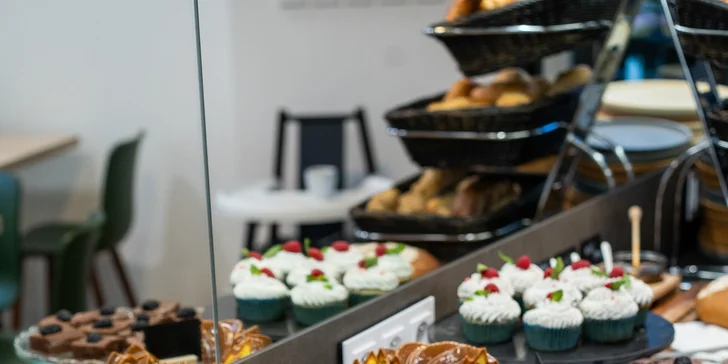 Luxusné apartmány v Mladej Boleslavi: možnosť raňajok aj apartmán s vlastným strešným wellness