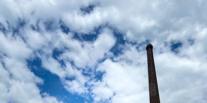 Luxusné apartmány v Mladej Boleslavi: možnosť raňajok aj apartmán s vlastným strešným wellness