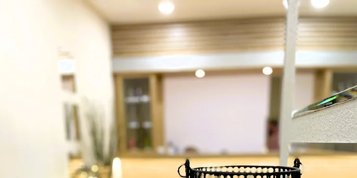 Pobyt pri zámockom parku, 1,5 km od Konopišťa: polpenzia a wellness, v lete bazén