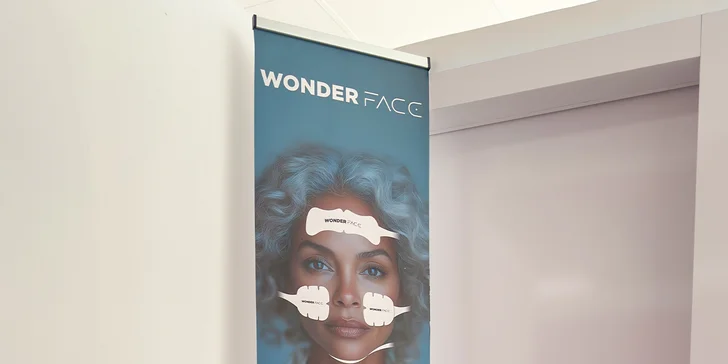 Zoštíhľujúce ošetrenia prístrojmi Wonder, VacuShape či BodySculptor