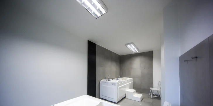 Relax vo Wisłe: strava v cene, možnosť wellness aj procedúr, v zime lyže, v lete výhľady