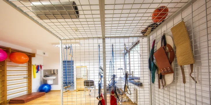 Relax vo Wisłe: strava v cene, možnosť wellness aj procedúr, v zime lyže, v lete výhľady