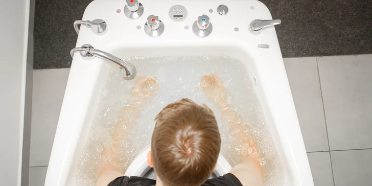 Relax vo Wisłe: strava v cene, možnosť wellness aj procedúr, v zime lyže, v lete výhľady