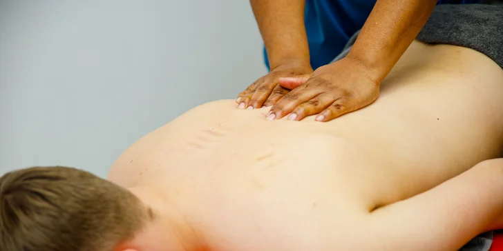 Relax vo Wisłe: strava v cene, možnosť wellness aj procedúr, v zime lyže, v lete výhľady