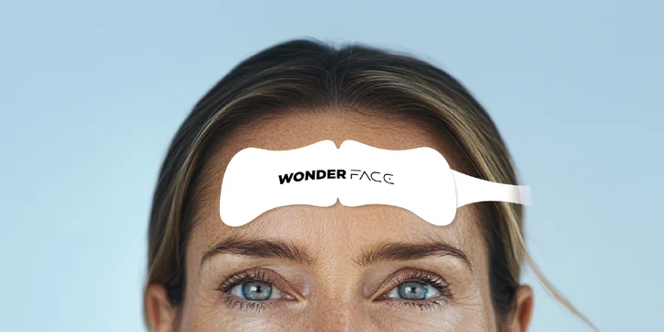 Zoštíhľujúce ošetrenia prístrojmi Wonder, VacuShape či BodySculptor