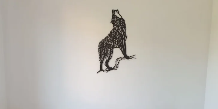 Moderné apartmány pri horách v Kladzkej kotline pre pár aj rodinu