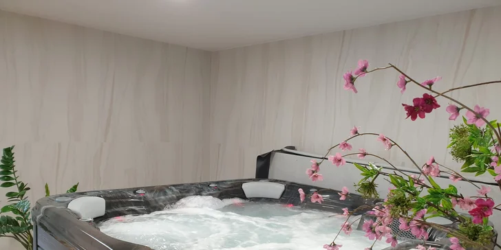 Moderné apartmány pri horách v Kladzkej kotline pre pár aj rodinu