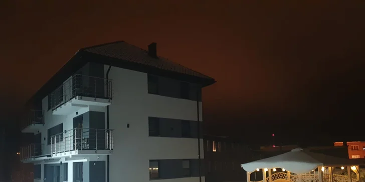 Moderné apartmány pri horách v Kladzkej kotline pre pár aj rodinu