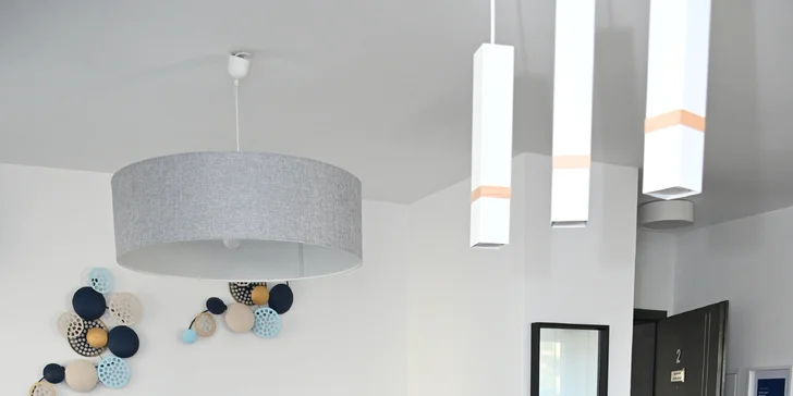 Moderné apartmány pri horách v Kladzkej kotline pre pár aj rodinu