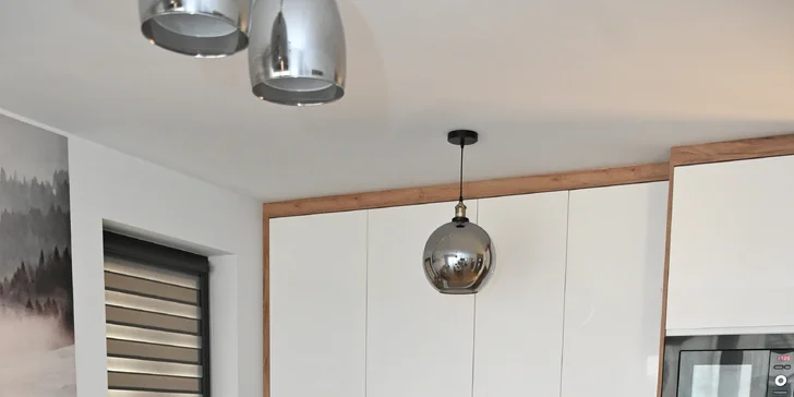 Moderné apartmány pri horách v Kladzkej kotline pre pár aj rodinu