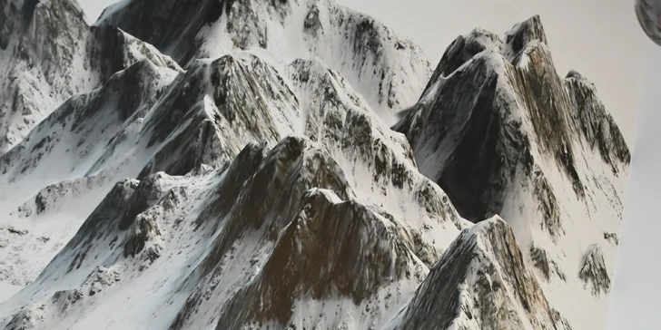 Moderné apartmány pri horách v Kladzkej kotline pre pár aj rodinu