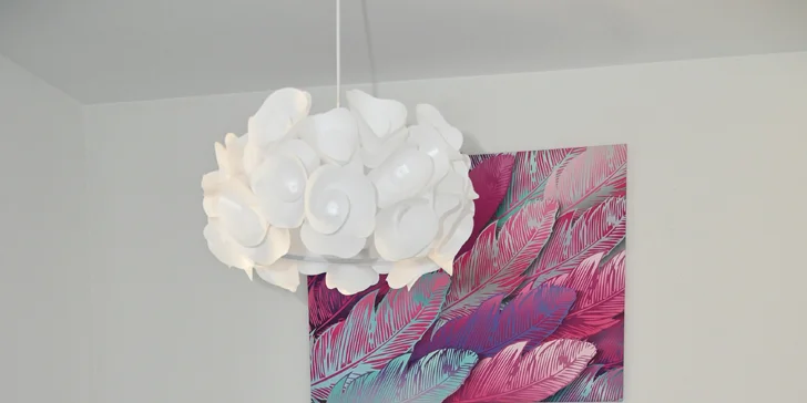 Moderné apartmány pri horách v Kladzkej kotline pre pár aj rodinu