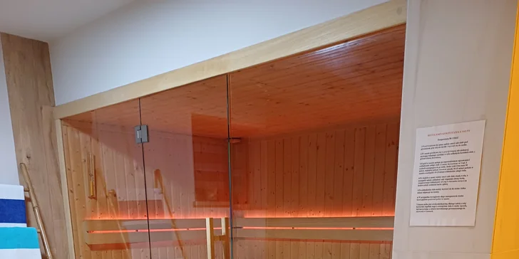 Moderné apartmány pri horách v Kladzkej kotline pre pár aj rodinu