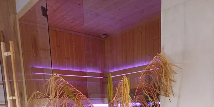 Moderné apartmány pri horách v Kladzkej kotline pre pár aj rodinu