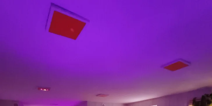 Moderné apartmány pri horách v Kladzkej kotline pre pár aj rodinu