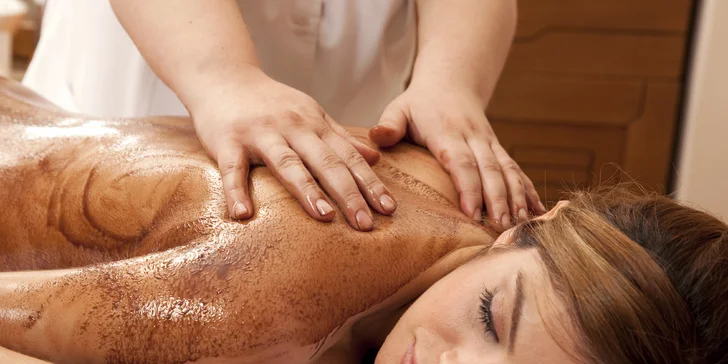 Rozprávková romantika v Chateau Zbiroh: večera v krčme, wellness a prehliadka zámku