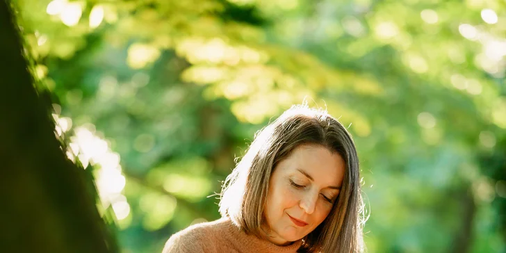 Individuálne online lekcie nemeckého jazyka: od základov až po prípravu na certifikáty či pohovor