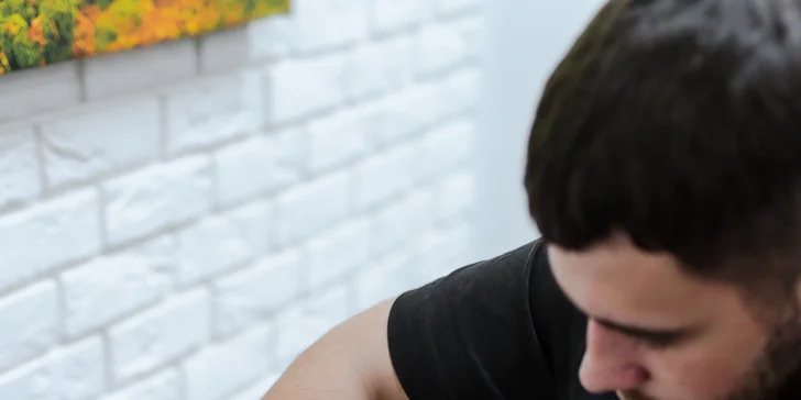 Regeneračné vlasové ošetrenia alebo presvetlenie vlasov pomocou Balayage