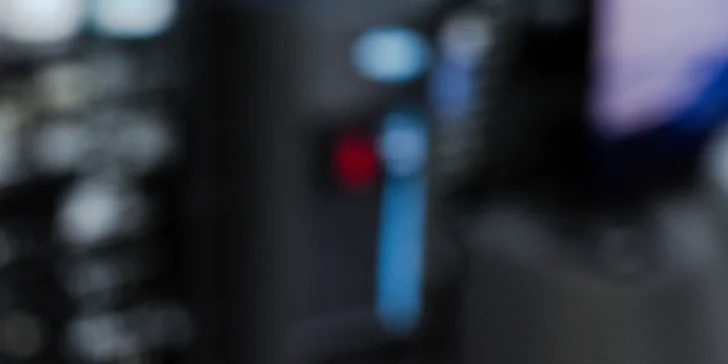 Regeneračné vlasové ošetrenia alebo presvetlenie vlasov pomocou Balayage