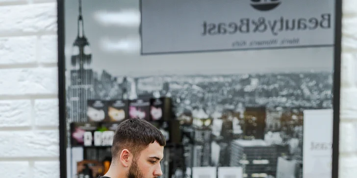 Regeneračné vlasové ošetrenia alebo presvetlenie vlasov pomocou Balayage