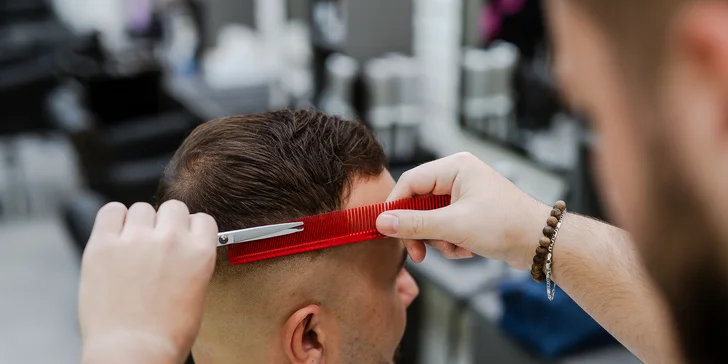 Regeneračné vlasové ošetrenia alebo presvetlenie vlasov pomocou Balayage