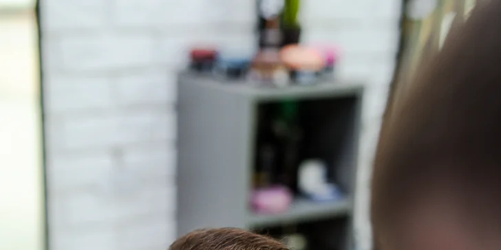 Regeneračné vlasové ošetrenia alebo presvetlenie vlasov pomocou Balayage