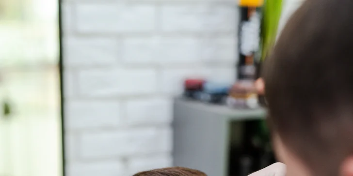 Regeneračné vlasové ošetrenia alebo presvetlenie vlasov pomocou Balayage