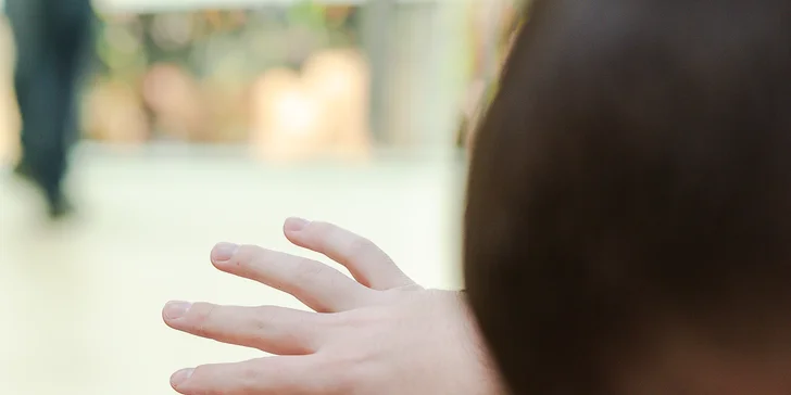 Regeneračné vlasové ošetrenia alebo presvetlenie vlasov pomocou Balayage