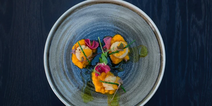 Pobyt v poľskom meste Zawiercie: neobmedzený wellness so saunami, bazén s toboganom, polpenzia