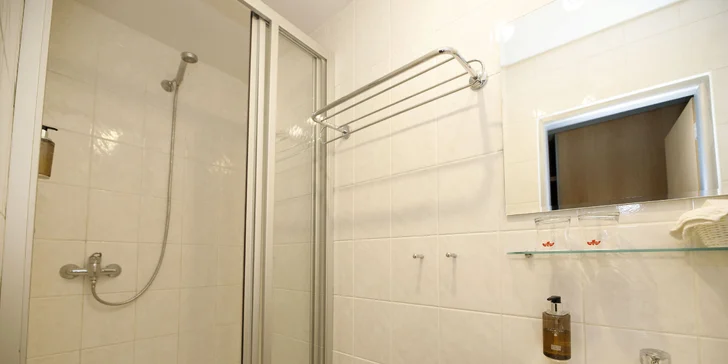 Pobyt v historickom centre Kutnej Hory: raňajky alebo polpenzia, wellness a pamiatky UNESCO na dosah