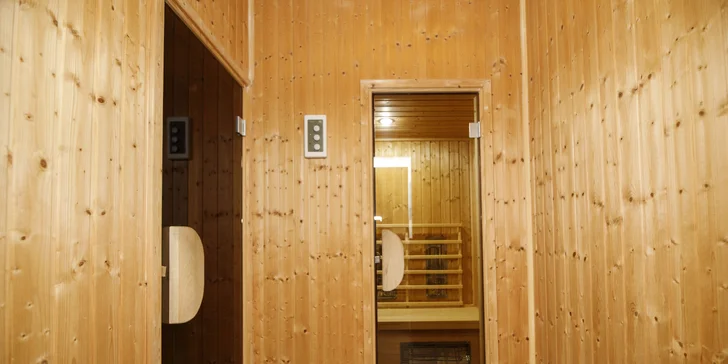 Pobyt v historickom centre Kutnej Hory: raňajky alebo polpenzia, wellness a pamiatky UNESCO na dosah