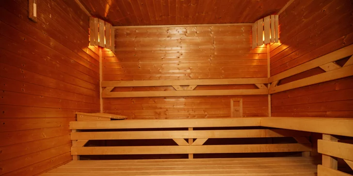 Pobyt v historickom centre Kutnej Hory: raňajky alebo polpenzia, wellness a pamiatky UNESCO na dosah