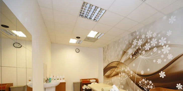 Pobyt v historickom centre Kutnej Hory: raňajky alebo polpenzia, wellness a pamiatky UNESCO na dosah