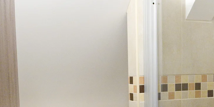 Penzión pri Ramzovej pre rodinu alebo partiu: raňajky alebo polpenzia, športové vyžitie aj múzeum