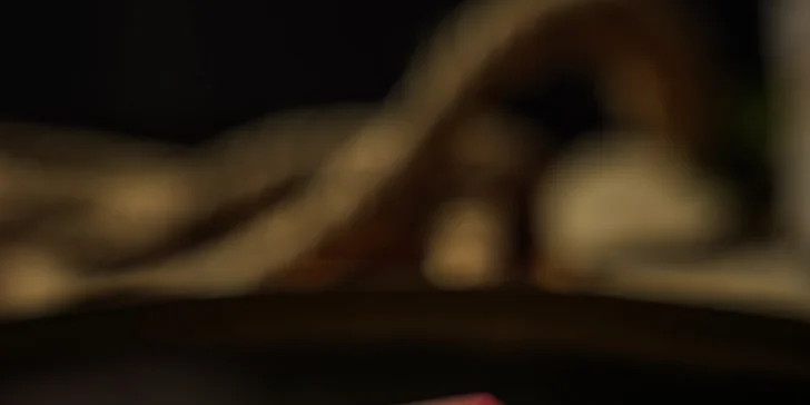 Trhané bravčové na hranolčekoch alebo Tyrol Gröstli s hovädzím mäsom a prílohou