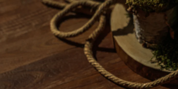 Trhané bravčové na hranolčekoch alebo Tyrol Gröstli s hovädzím mäsom a prílohou