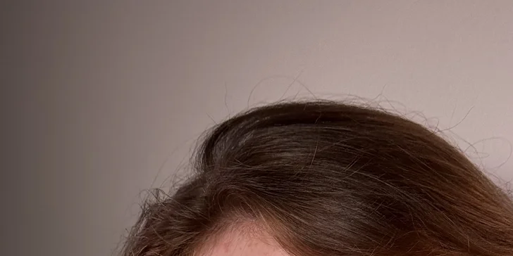 Mihalnice aj obočie ako z katalógu: úprava, farbenie, laminácia aj výhodná kombinácia