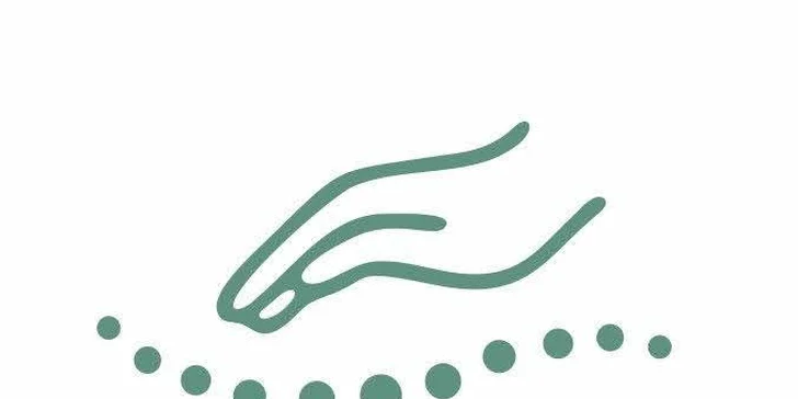 Masáže aj bankovanie: chrbát, šija, ruky, nohy aj celé telo