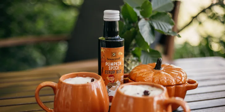 Vybavený treehouse na úpätí Krušných hôr: terasa s výhľadom aj gril