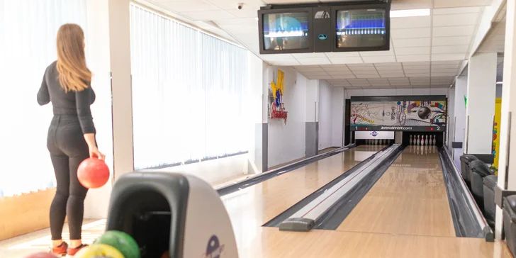 Relaxačný pobyt s polpenziou v hoteli Silver**** s kúpeľným komplexom, neobmedzený wellness v cene