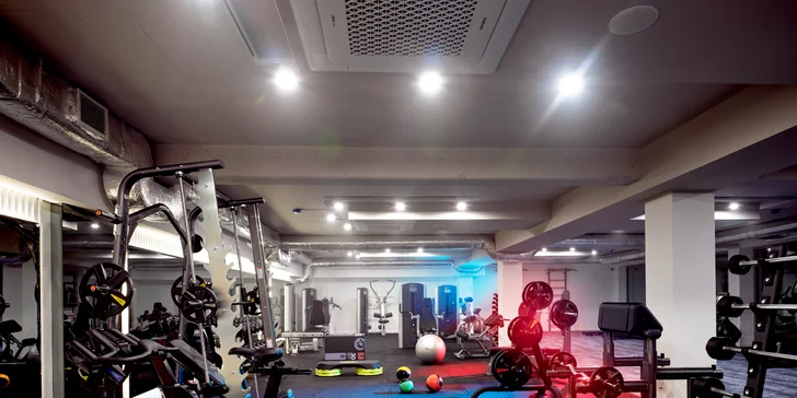 Nové krásne apartmány pri Baltskom mori až pre 4 osoby: medzi morom a jazerom, v lete bazén