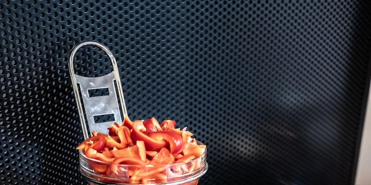 Veselí nad Moravou: štýlové apartmány s raňajkami, wellness aj vínom