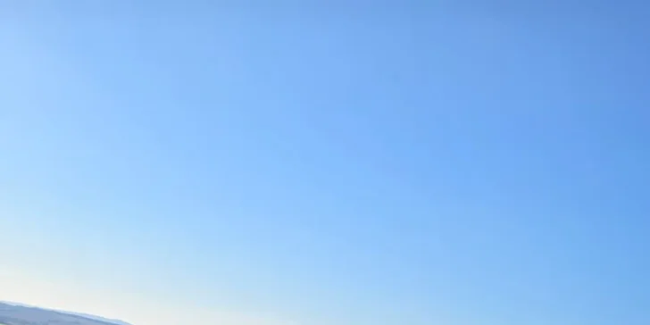 Deň v sedle štvorkolky – vyrazte sami alebo vo štvorici na štvorkolkách Linhai Landforce 550 L