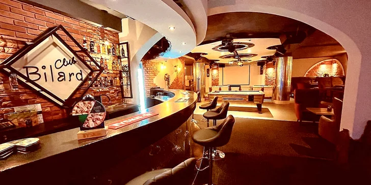 Dovolenka v horskom prostredí Białky Tatrzańskej: strava a aktivity pre celú rodinu