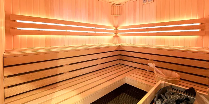 Dovolenka v Zakopanom s výhľadom na majestátne Tatry