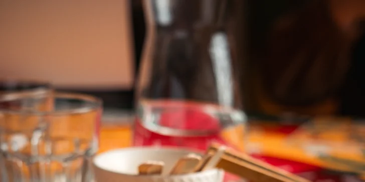 Zážitková riadená degustácia kakaa a čokolády v Kakaw Co+