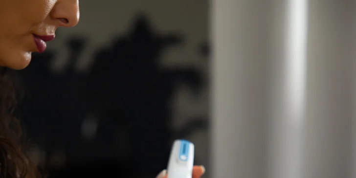 Omladzujúce ošetrenie pleti: mezoterapia s PDRN a lososou DNA