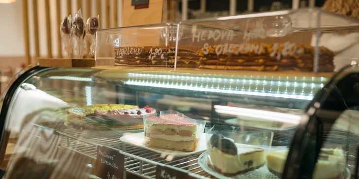 Hodinové vstupy do detského centra Zahrajkovo v Pezinku