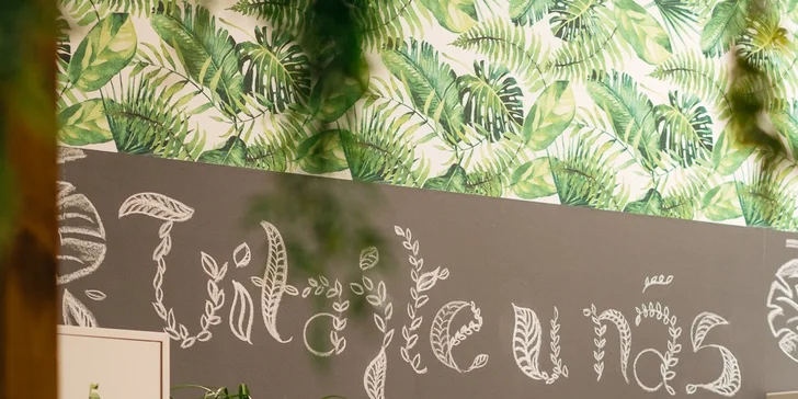 Hodinové vstupy do detského centra Zahrajkovo v Pezinku