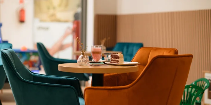 Hodinové vstupy do detského centra Zahrajkovo v Pezinku